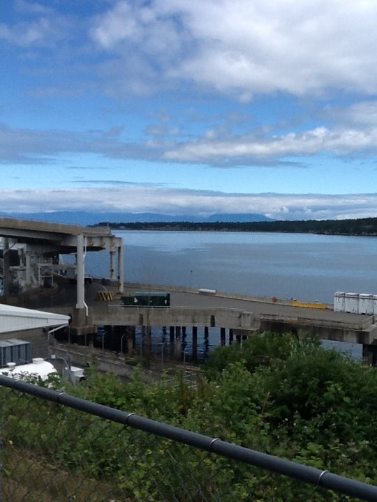 Directions To Duke Point Ferry Bc Ferries Duke Point Terminal 400 Duke Point Highway Nanaimo, Bc Marinas -  Mapquest