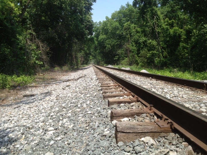 Harpers Ferry National Historical Park, 171 Shoreline Dr, Harpers Ferry
