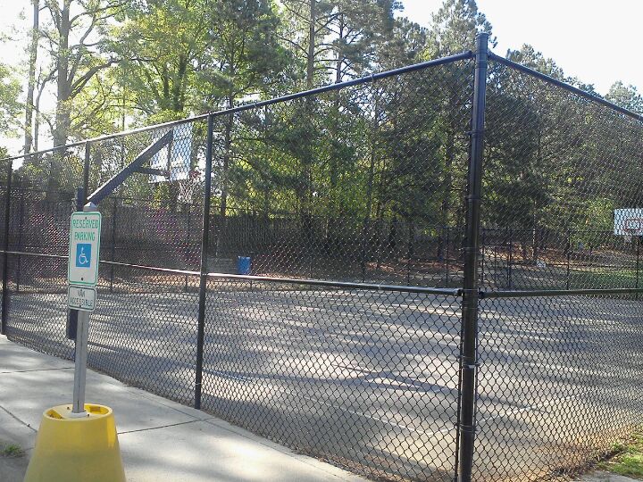 Crosland Park, York St, Aiken, South Carolina, Aiken, SC, Parks MapQuest