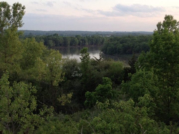 Runnells, IA Map & Directions MapQuest