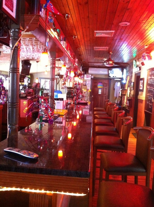 Albrightsville, PA Map & Directions MapQuest