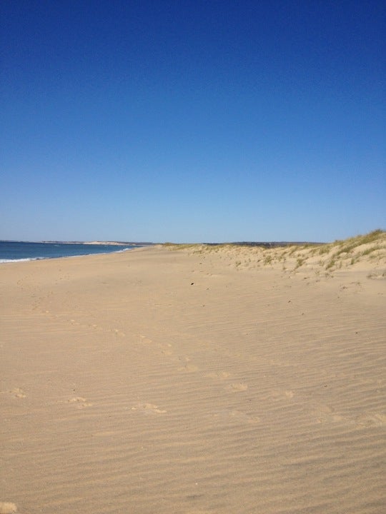 Quansoo Beach, Quansoo Rd, Chilmark, Town of, MA MapQuest