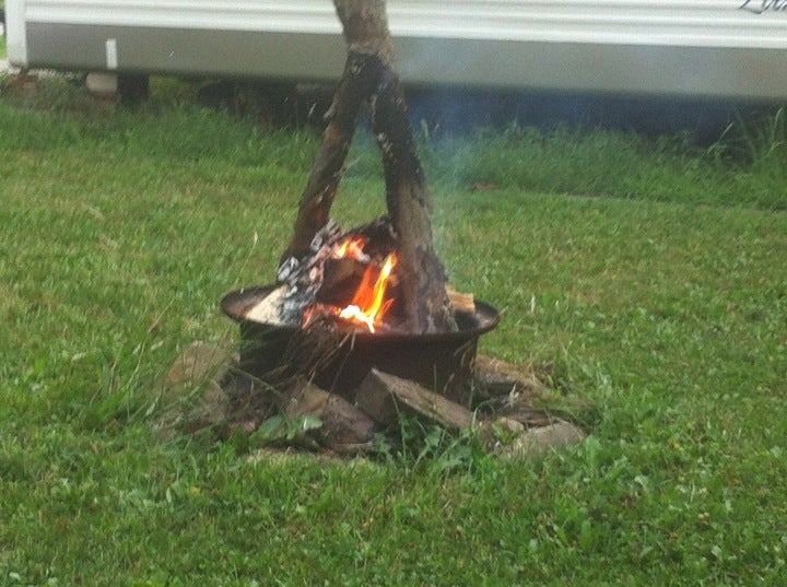 Berlin Center, OH Map & Directions MapQuest