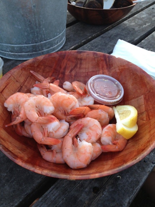 Andes, NY Map & Directions MapQuest