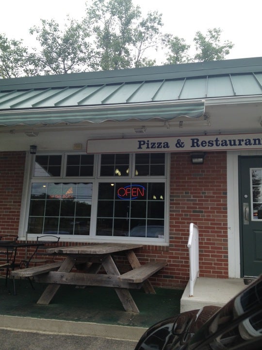 Harwinton, CT Map & Directions MapQuest