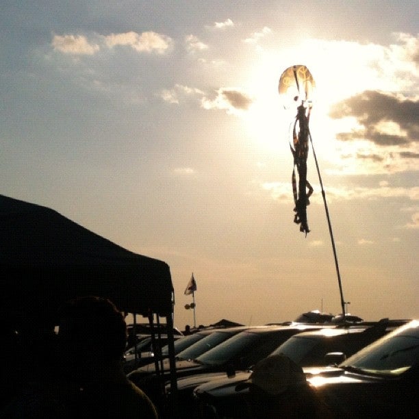 Alpine Valley Parking Lot, 2699 Hwy, East Troy, WI MapQuest