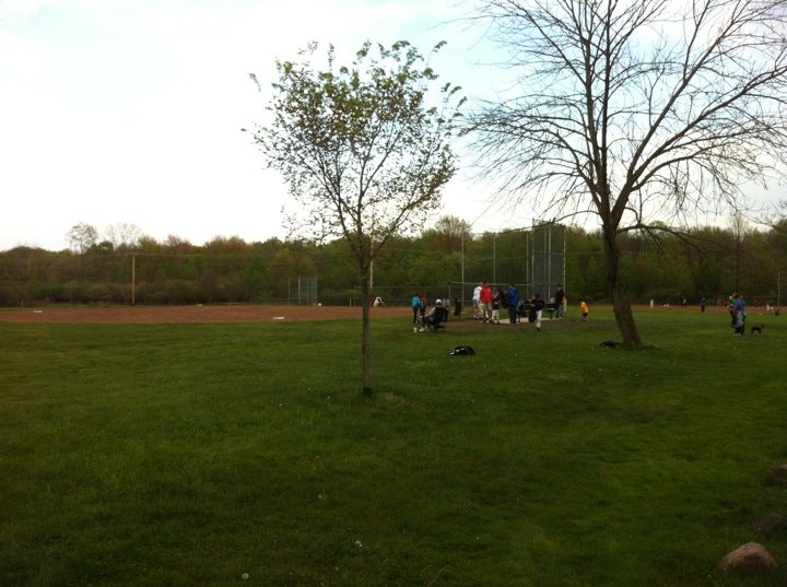 Hudson, OH Map & Directions MapQuest