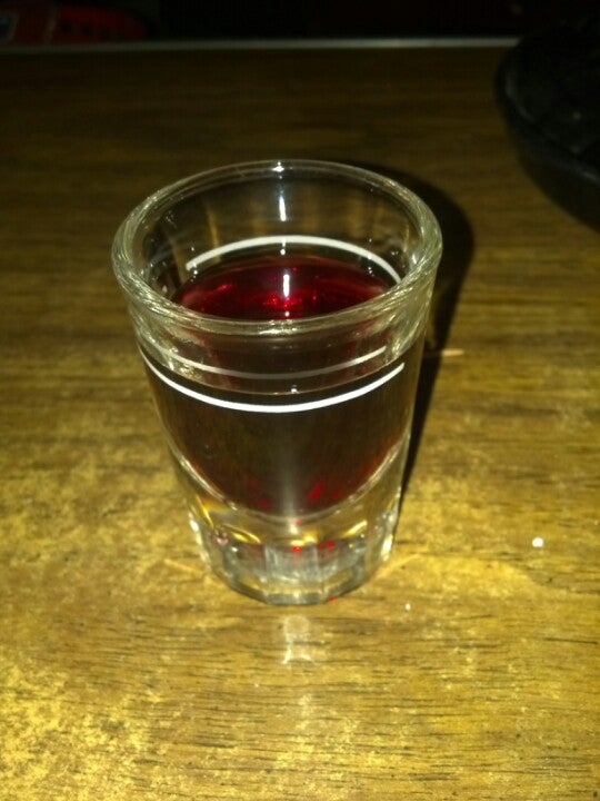 Veedersburg, IN Map & Directions MapQuest