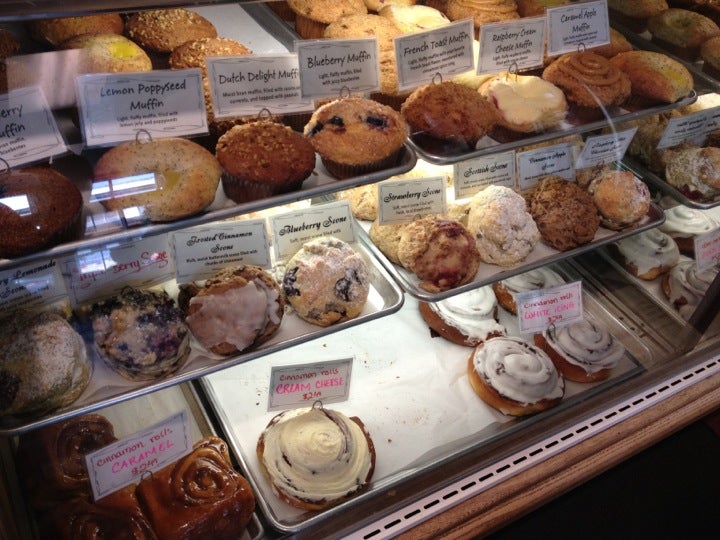 Lynden, WA Map & Directions MapQuest