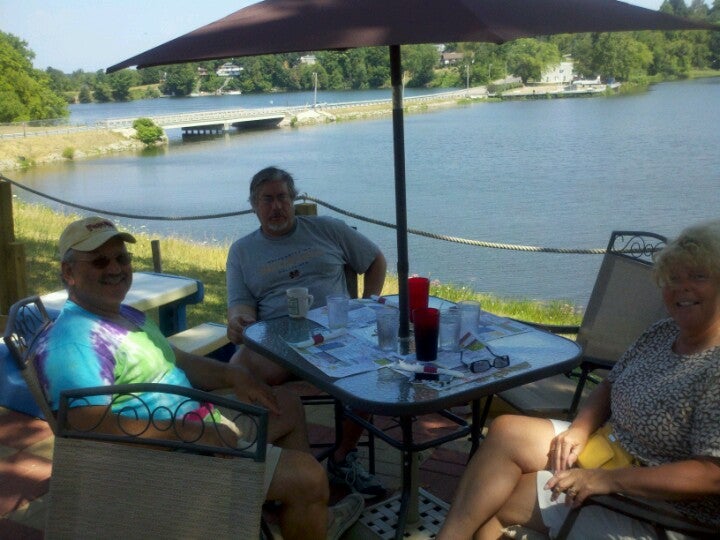 Hart, MI Map & Directions MapQuest