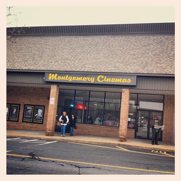 Skillman, NJ Map & Directions MapQuest