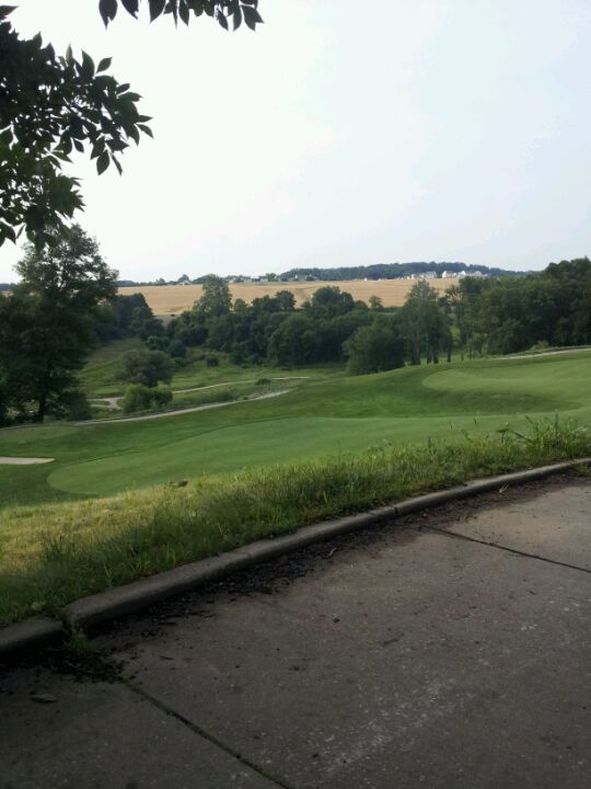 The Golf Course at Glen Mills 221 Glen Mills Rd Thornbury Twp PA The Golf Course at Glen Mills 221 Glen Mills Rd Thornbury Twp PA