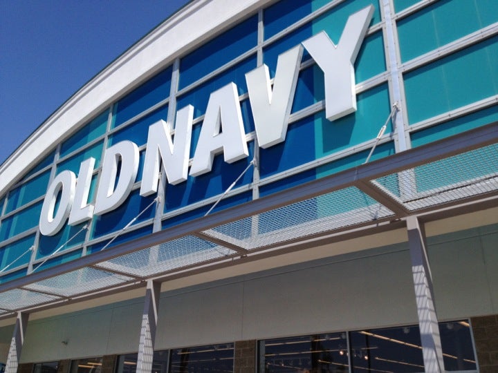 old navy in manhattan beach