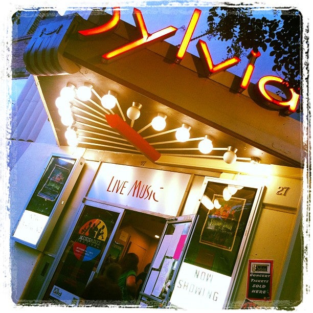 McConnells, SC Map & Directions MapQuest