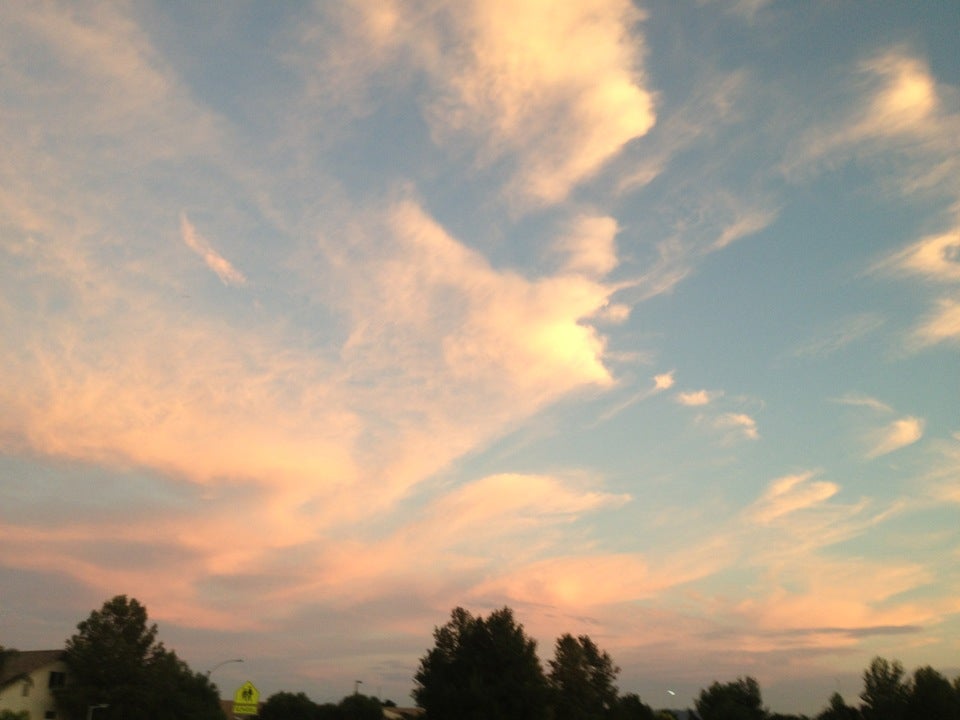 Three Rings Ranch Community Park, 530 Brookside Ln, Beaumont, CA MapQuest