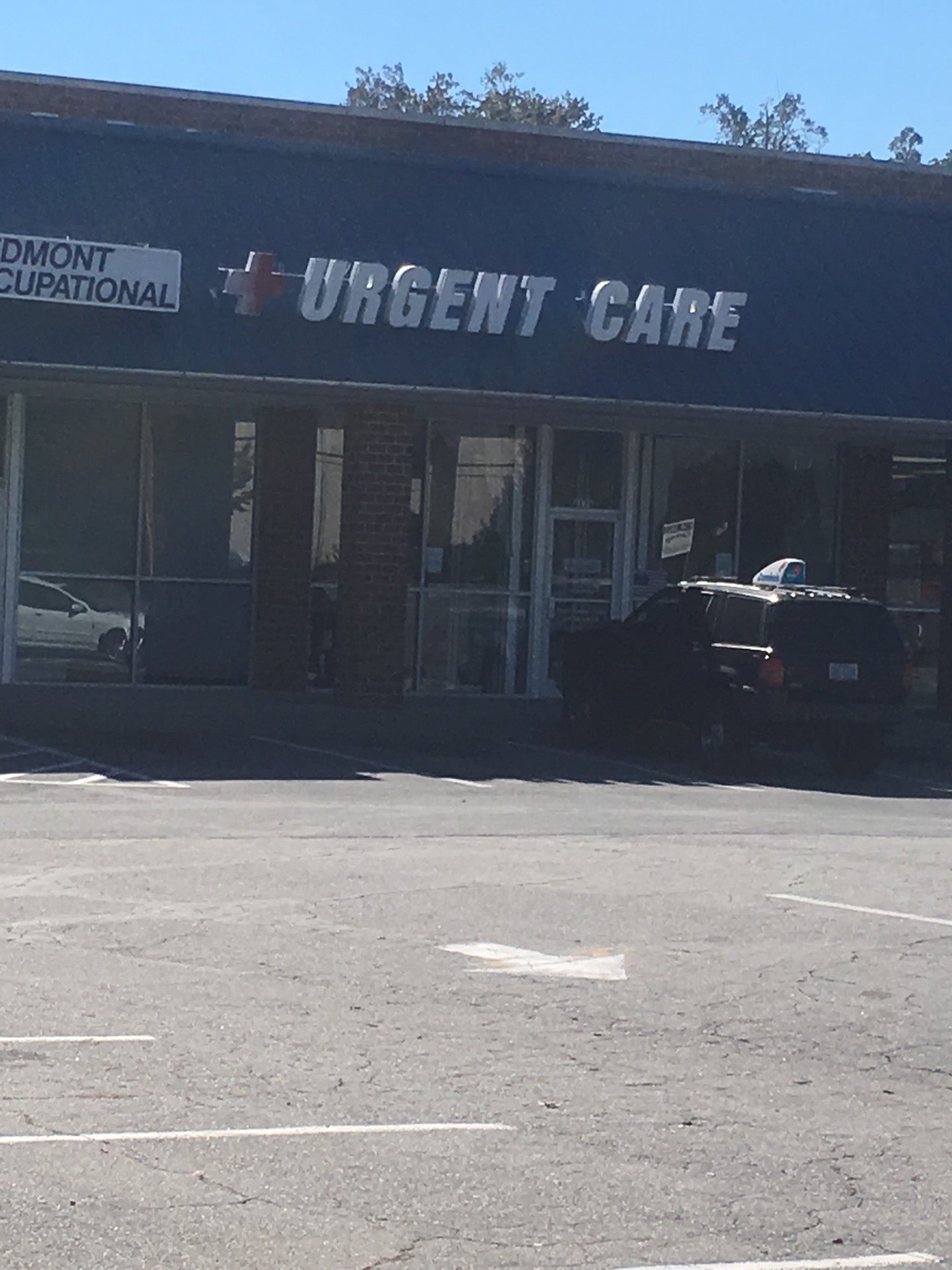 Elliott L Wentz MD Cone Health Annie Penn Hospital, 618 S Main St