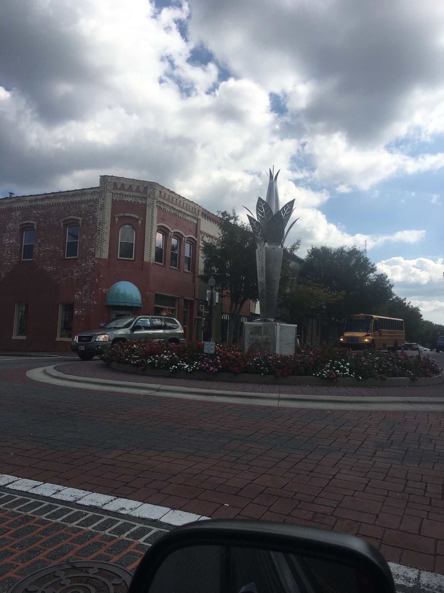 Ruffin, NC Map & Directions MapQuest