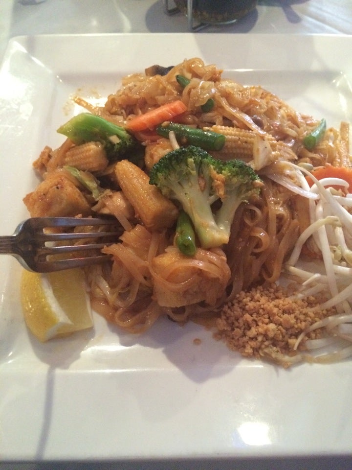 Scranton, PA Map & Directions MapQuest