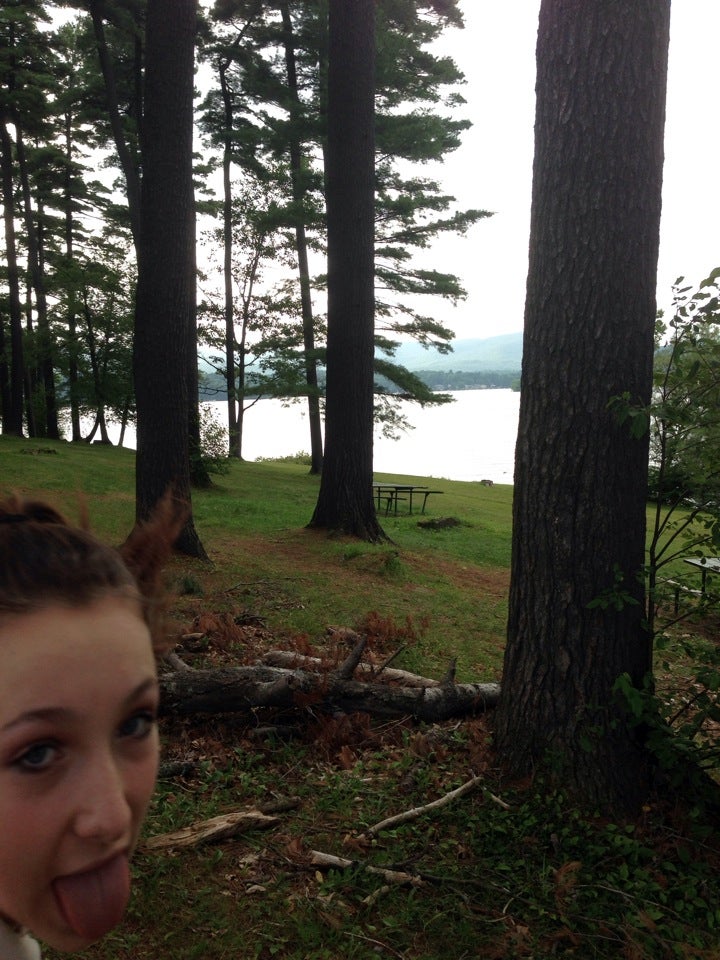 Lanesborough, MA Map & Directions MapQuest