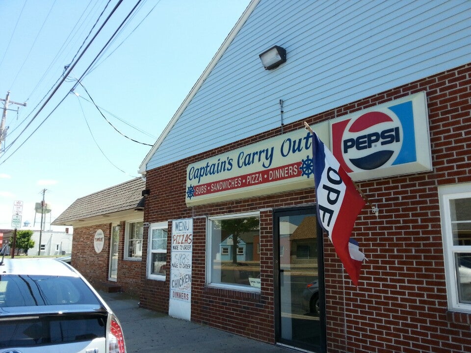 Crisfield, MD Map & Directions MapQuest