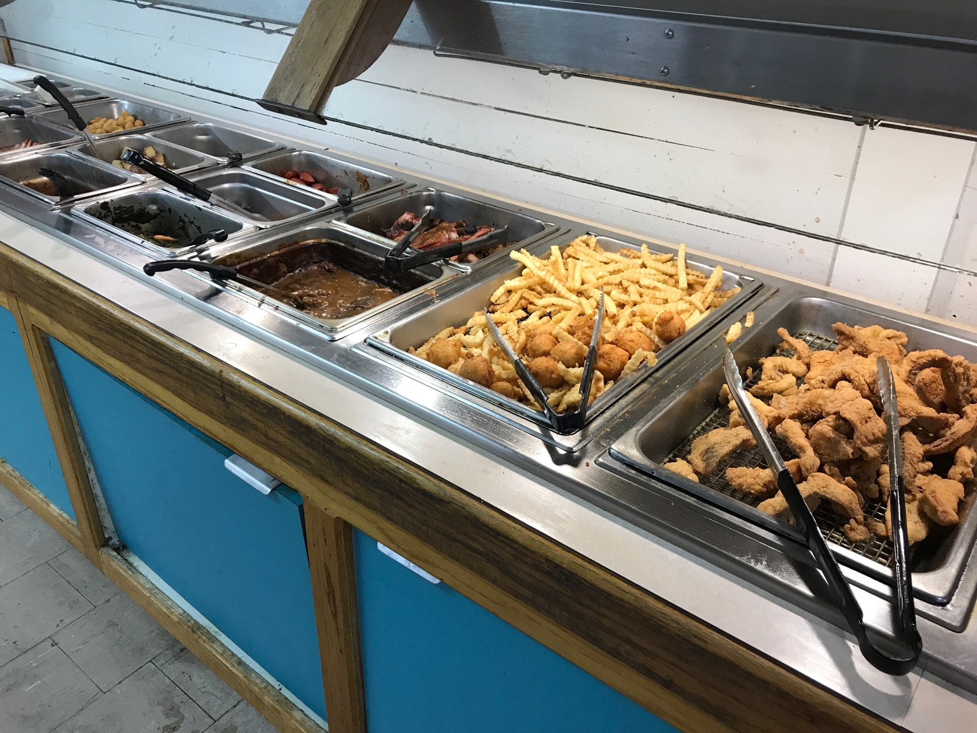 MS Map & Directions MapQuest