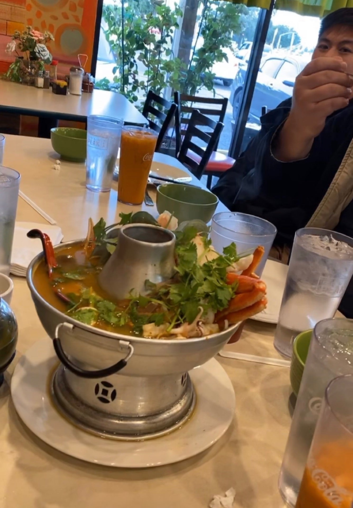 Chalmette, LA Map & Directions MapQuest