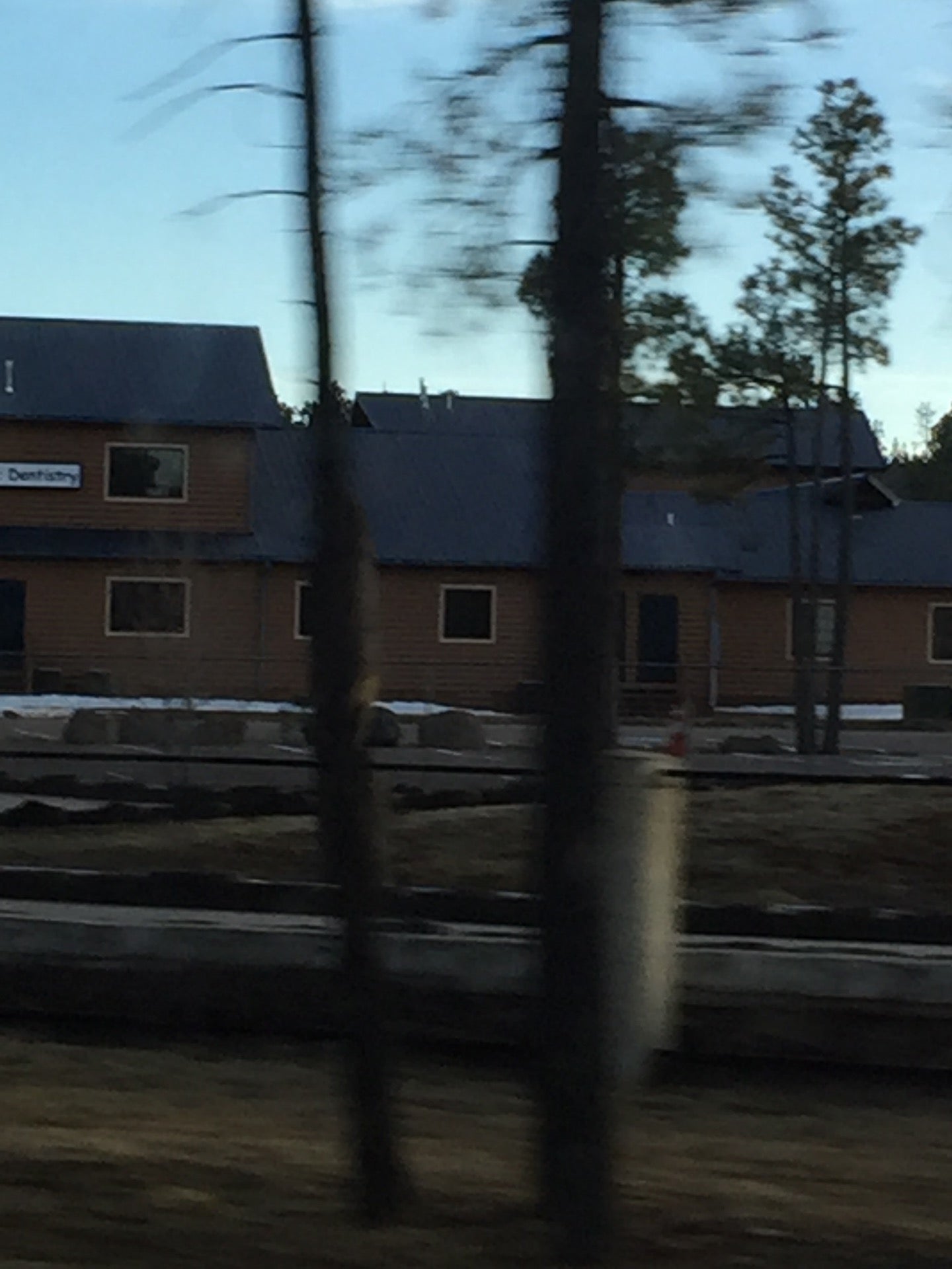 Ashley, 3512 Lockwood Dr, Lakeside, AZ, Furniture Stores MapQuest