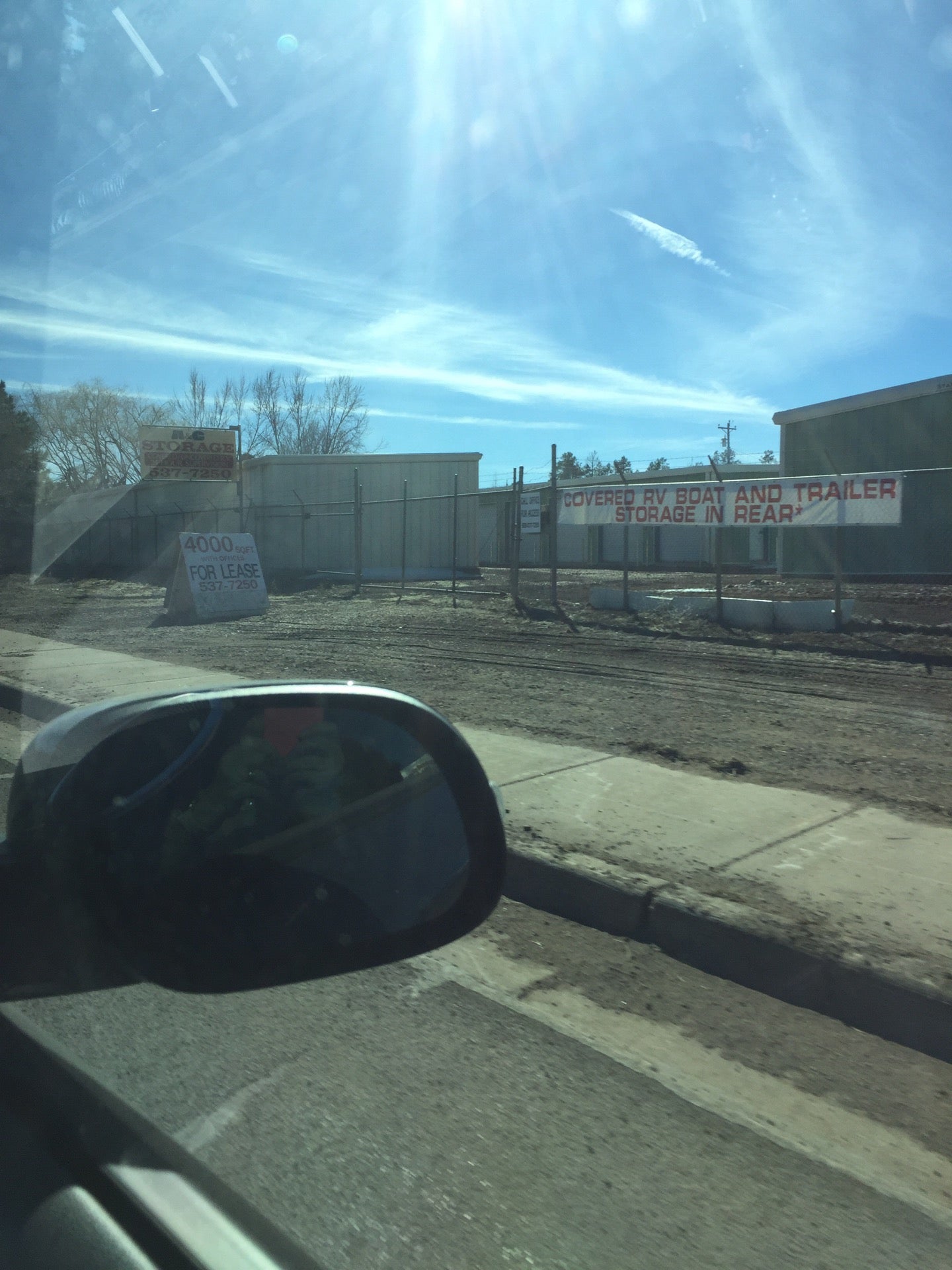 Dog House Thrift Shop, 3951 Rainbow Lake Dr, Lakeside, AZ, Vintage