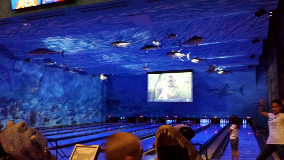 Uncle Buck's Fish Bowl and Grill, 4251 Legendary Dr, Destin, FL, Tourist Attractions MapQuest