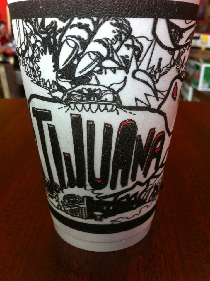 Fleming Island, FL Map & Directions MapQuest