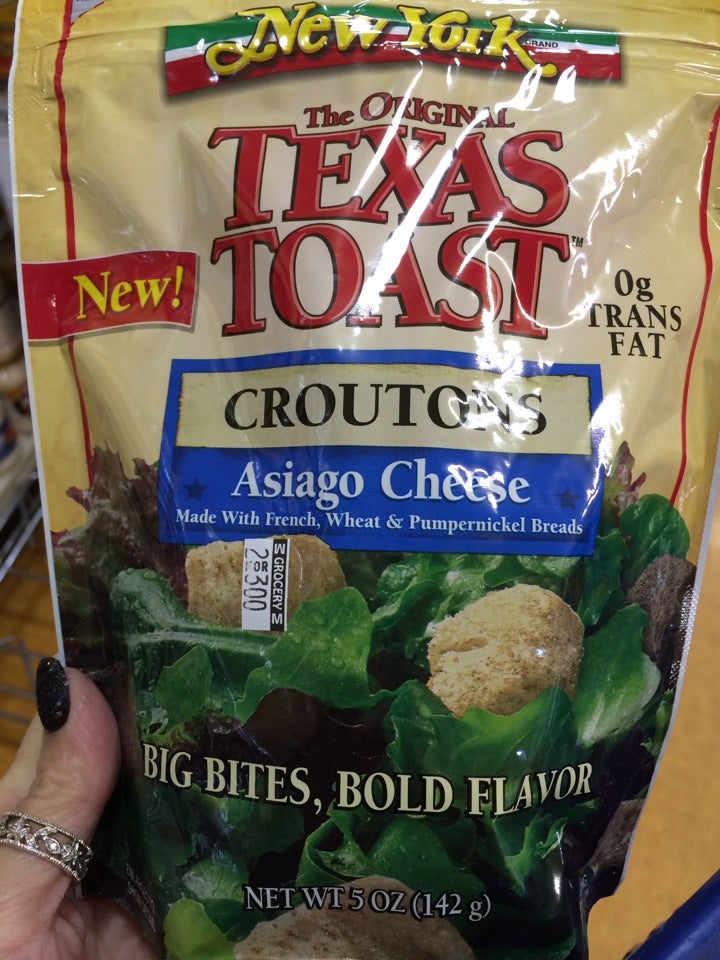 Ideal Food Basket, 9930 Corona Ave, Corona, NY MapQuest