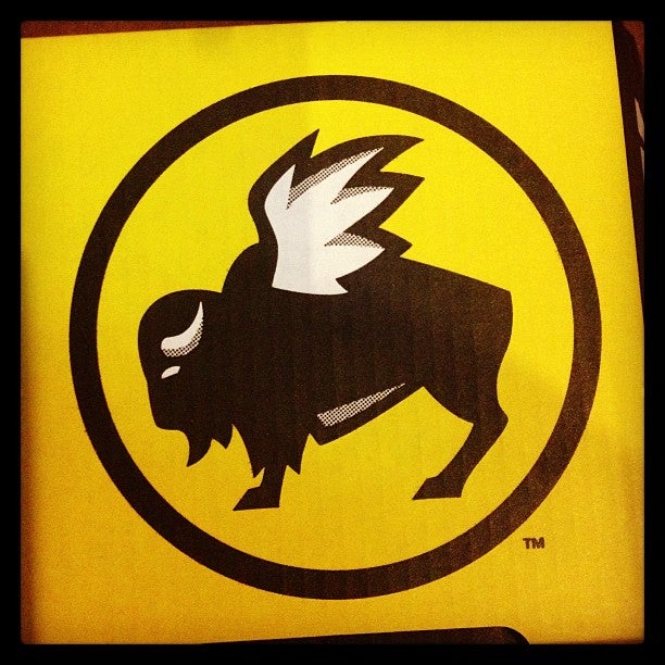 Riverdale, UT Map & Directions MapQuest