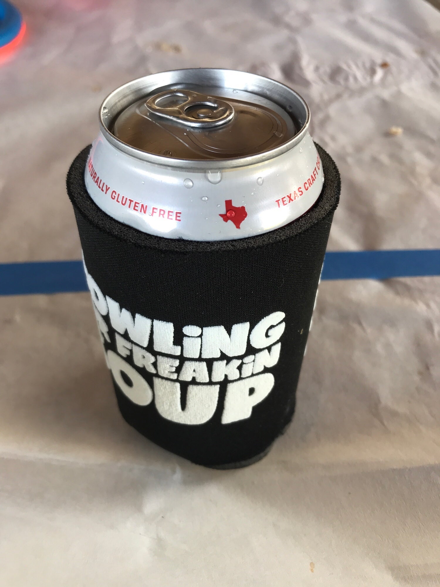 Trawick Pavilion, 2520 Oak Grove Loop S, Grapevine, TX, Parks - MapQuest