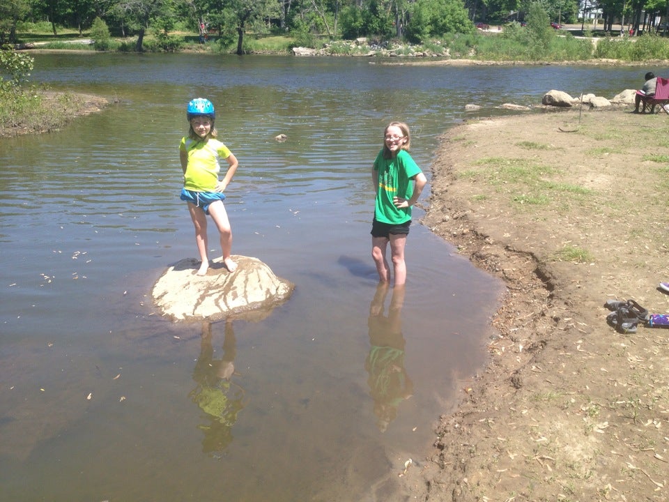 Dimondale, MI Map & Directions MapQuest