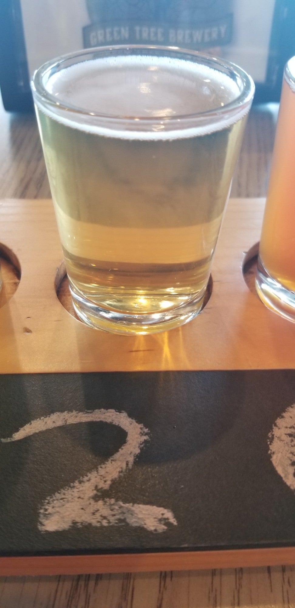 Port Byron, IL Map & Directions MapQuest