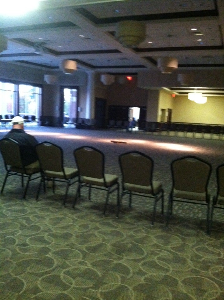 Centennial Center, Claremore, OK MapQuest