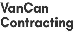 Vancan Contracting