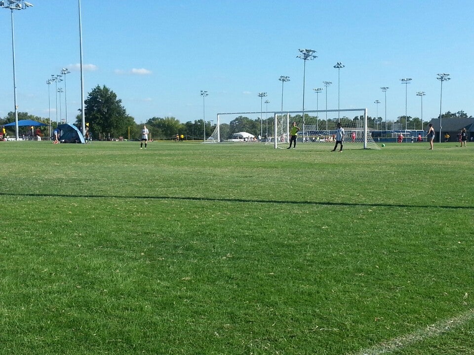 Cox Soccer Field, 13550 Dennis Ln, Farmers Branch, TX MapQuest