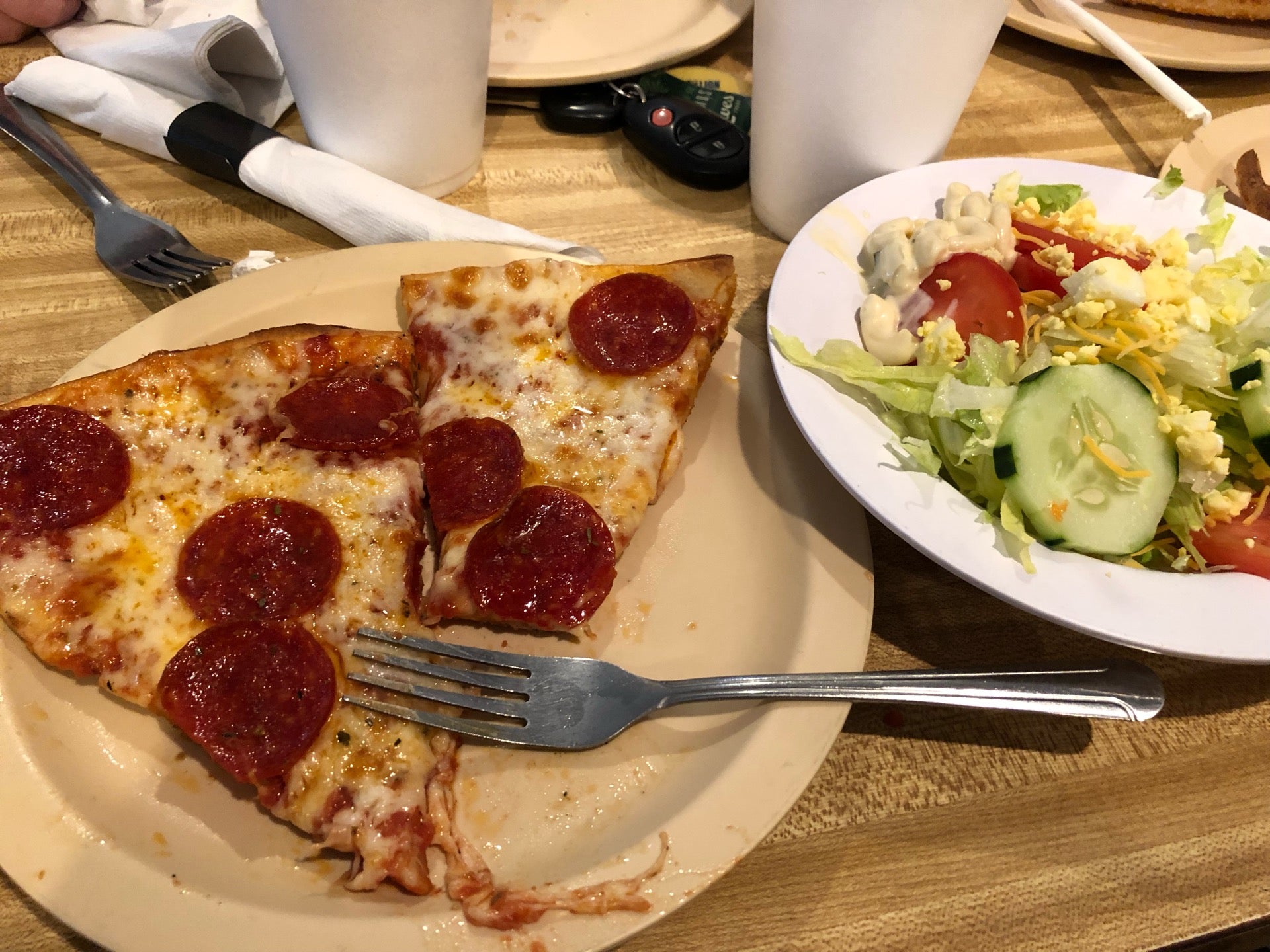 Walnut Cove, NC Map & Directions MapQuest