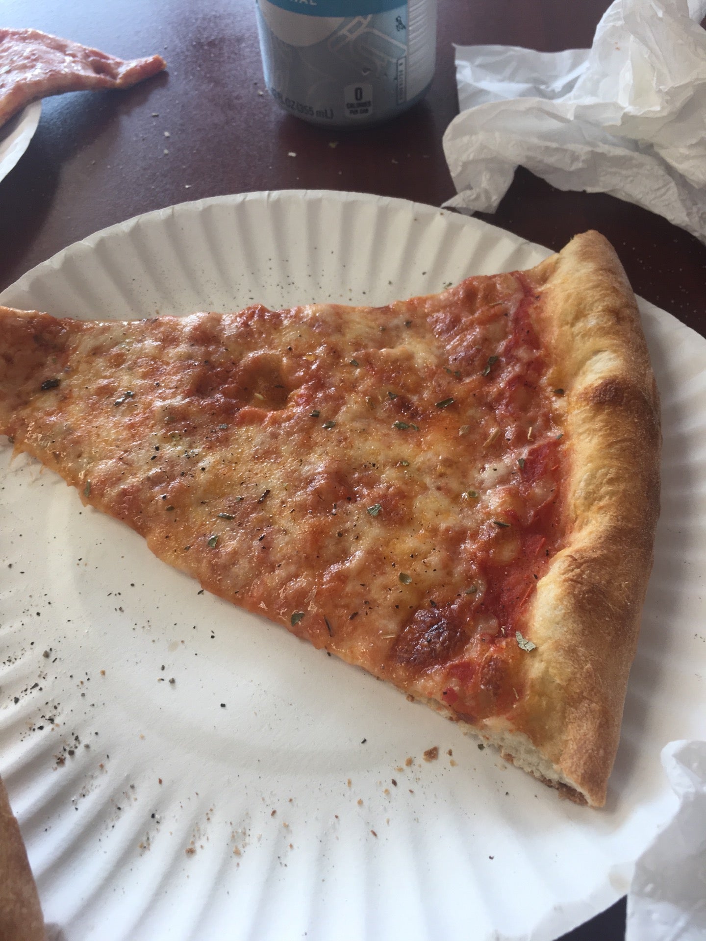 Rochelle Park, NJ Map & Directions MapQuest