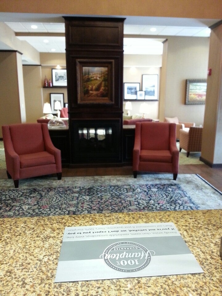 Gurley, AL Map & Directions MapQuest