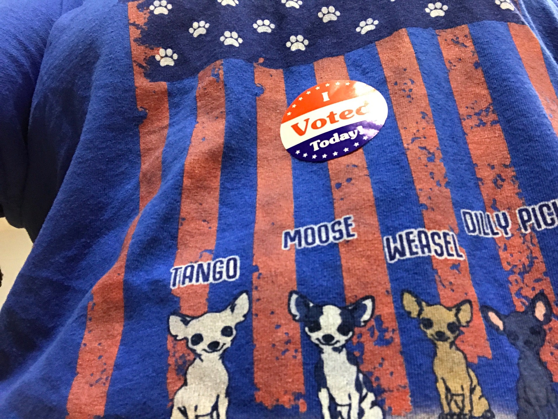 Hillcrest Middle School, 4355 Peach Orchard Rd, Dalzell, SC, Schools