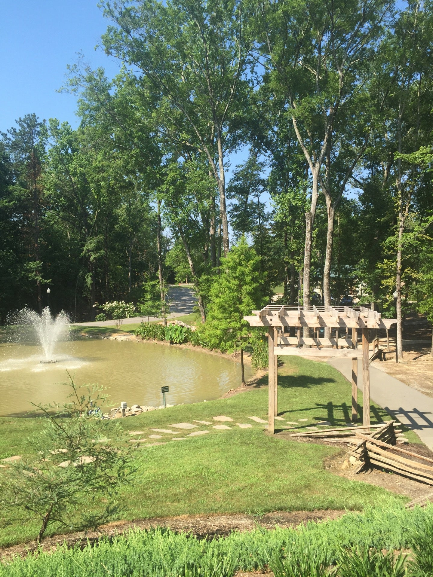 Irmo, SC Map & Directions MapQuest