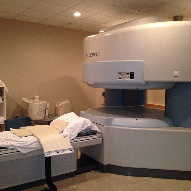 Fort Bend Imaging, 14835 Southwest Fwy, Sugar Land, TX, Clinics - MapQuest