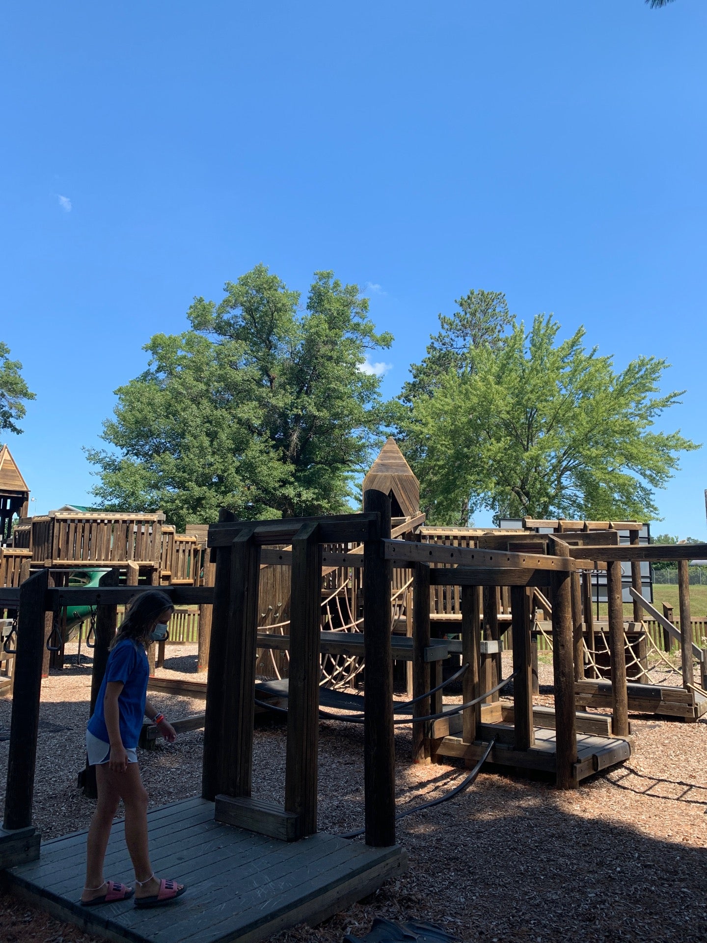 Crivitz, WI Map & Directions MapQuest