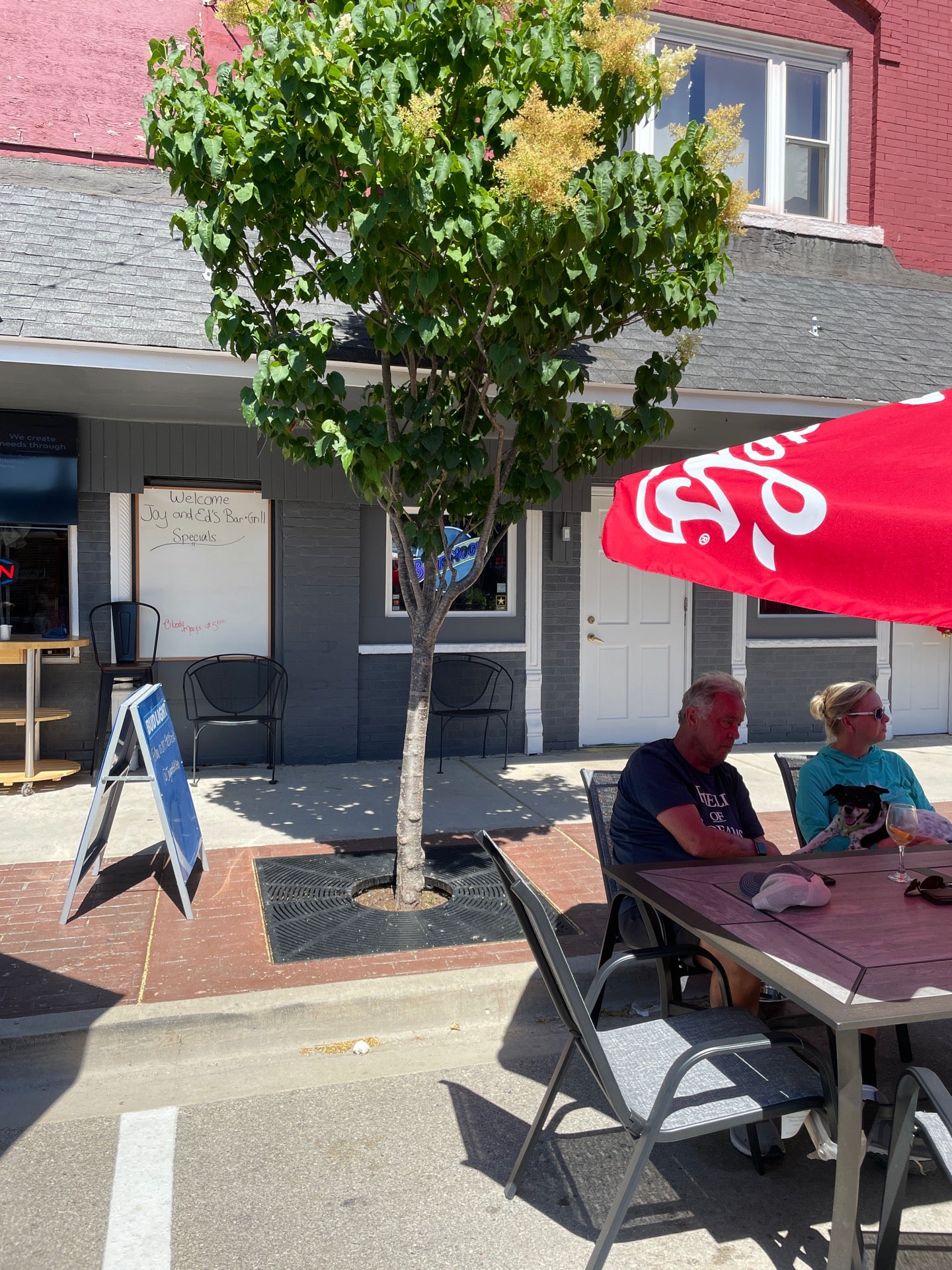 Utica, IL Map & Directions MapQuest