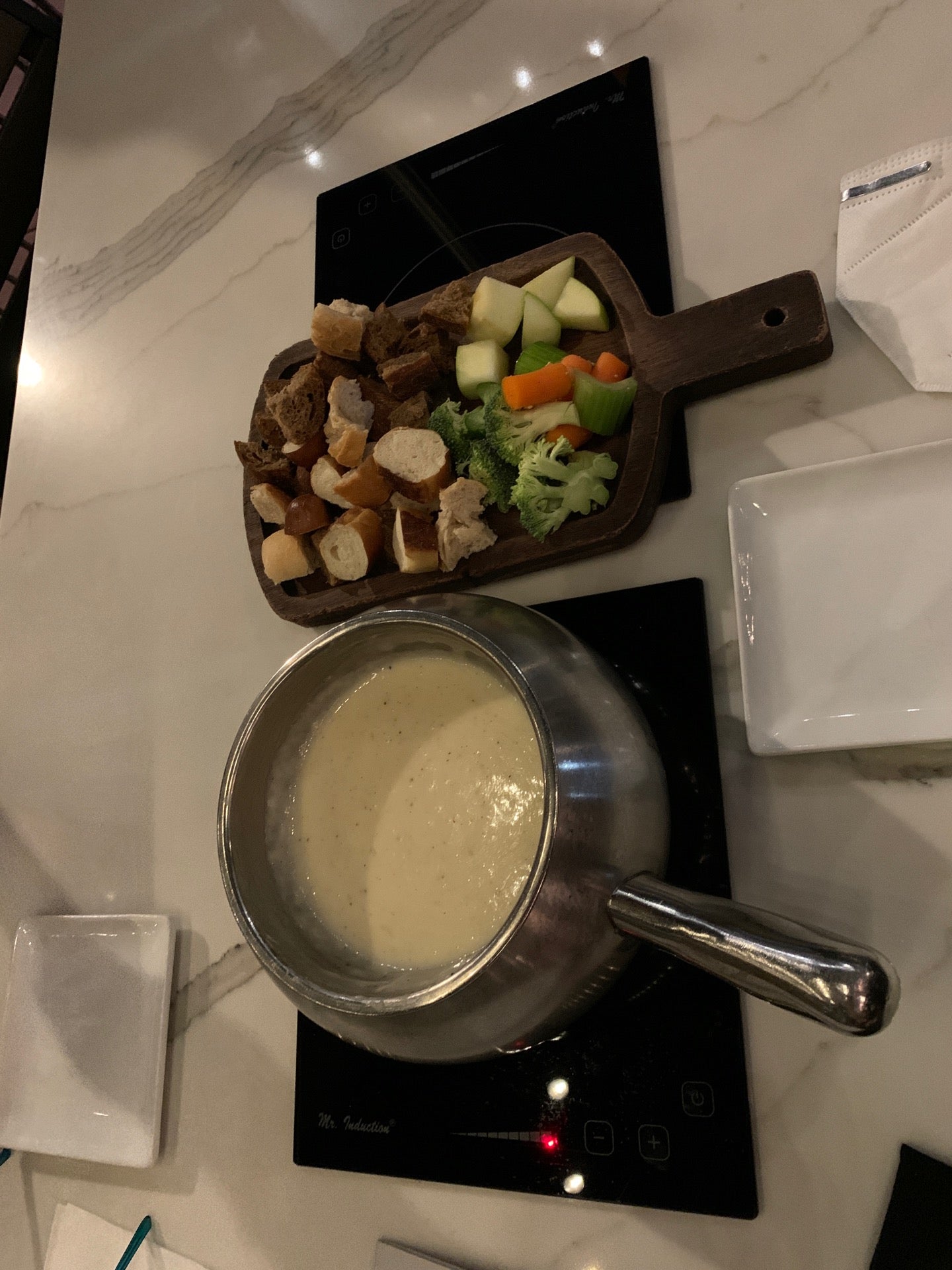 WESCO Distribution Inc, 225 W Station Square Dr, Pittsburgh, PA