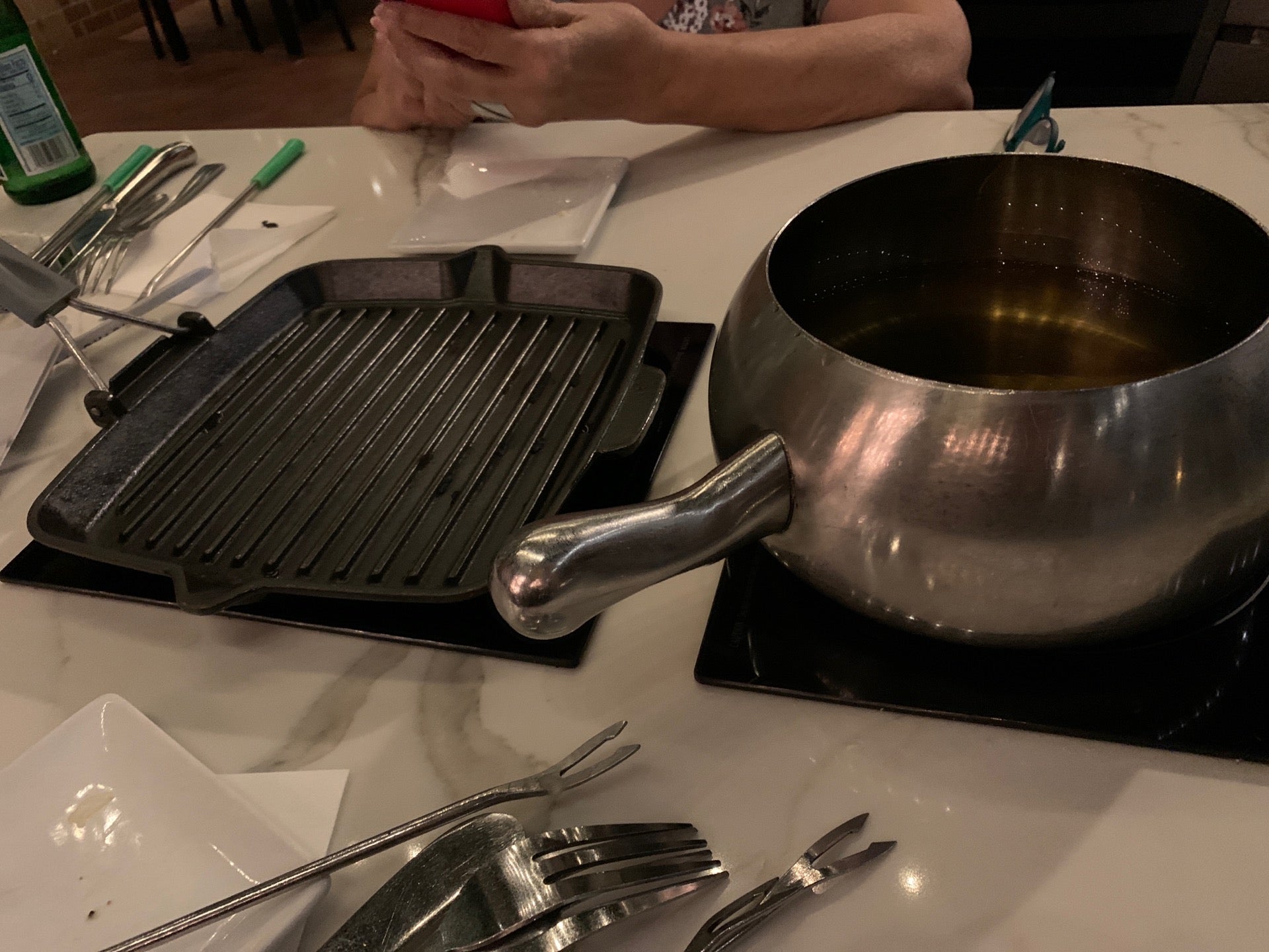 WESCO Distribution Inc, 225 W Station Square Dr, Pittsburgh, PA