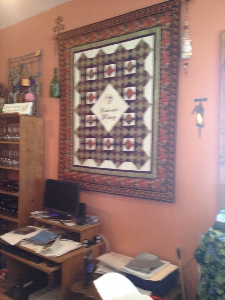 Gibbstown, NJ Map & Directions MapQuest