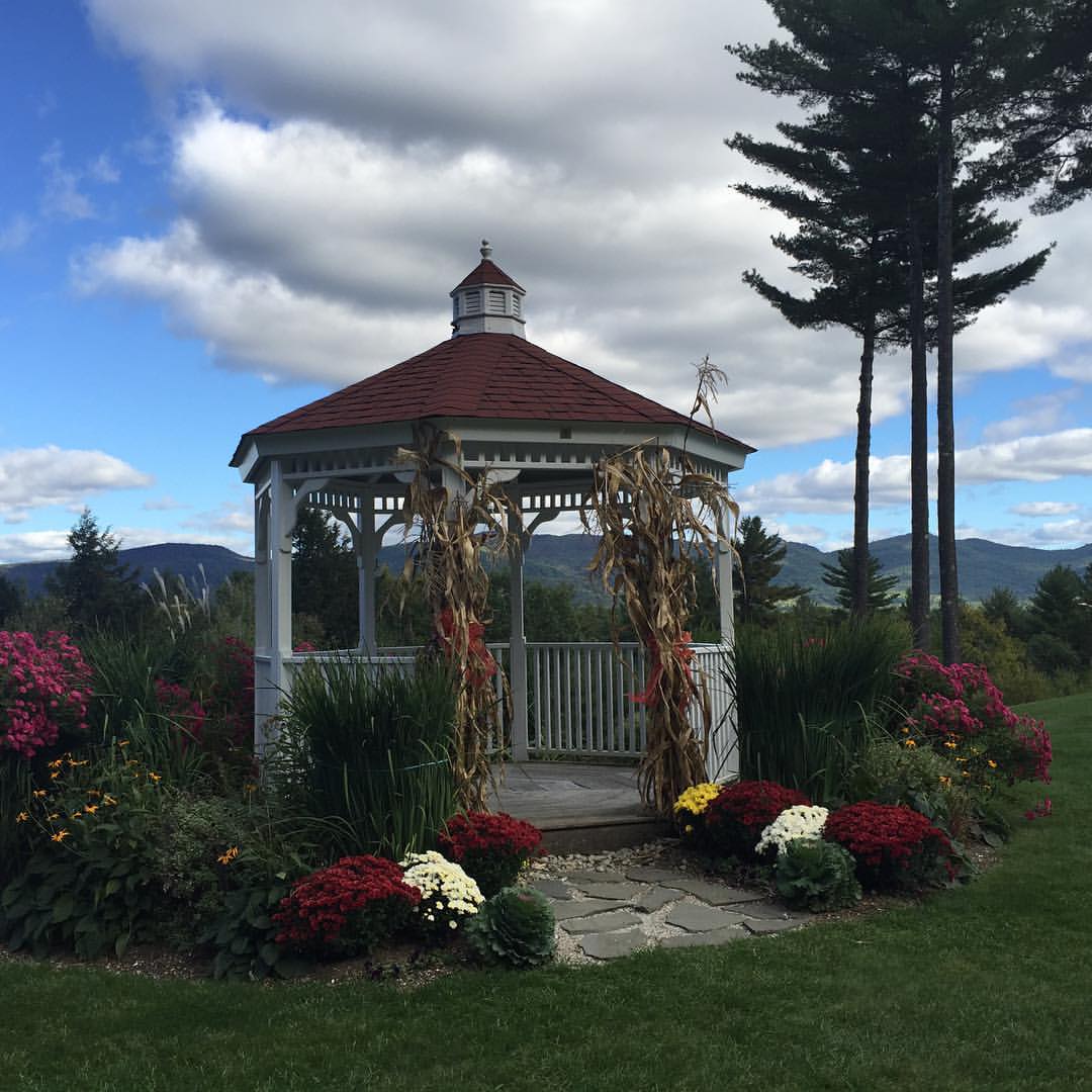 White Mountain Hotel & Resort, 87 Fairway Dr, Bartlett, Town of, NH